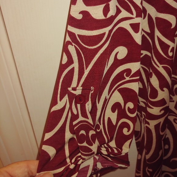 Tunic - Picture 2 of 2